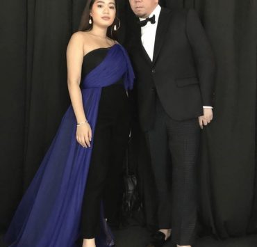 thank you for choosing to use the service dgrie 1