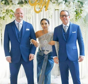 thank you for choosing to use the service dgrie 4