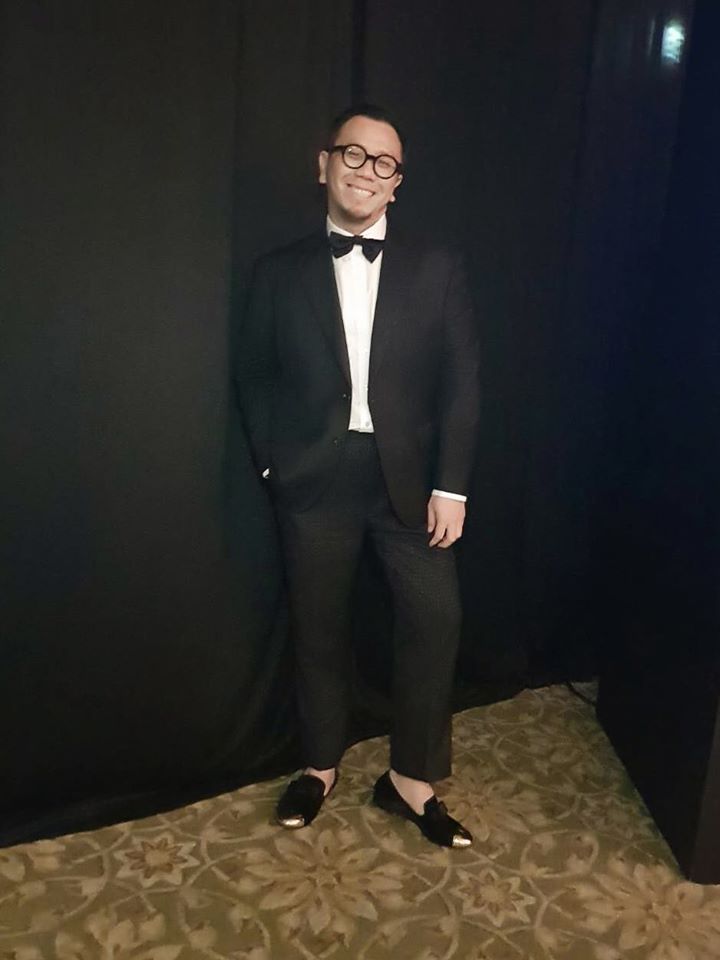 thank you for choosing to use the service dgrie