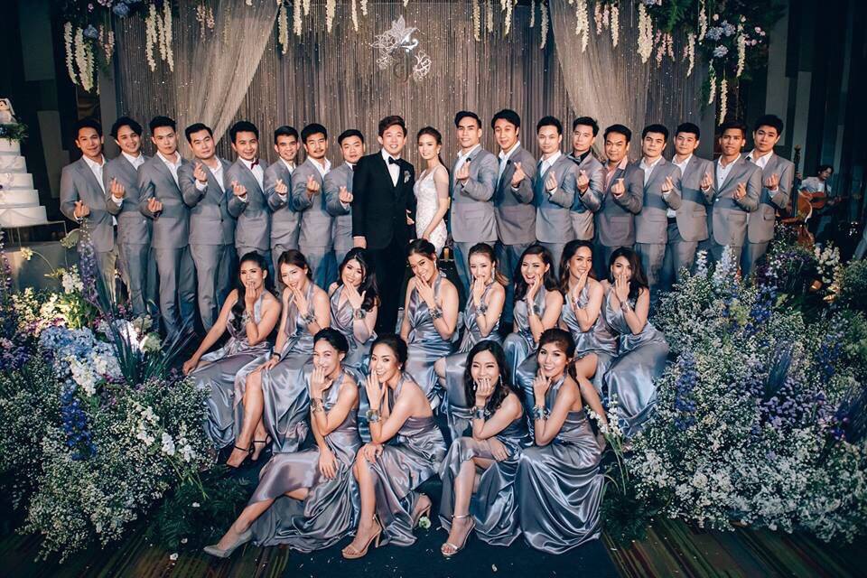 thank you for sending beautiful pictures to the shop dgrie 1