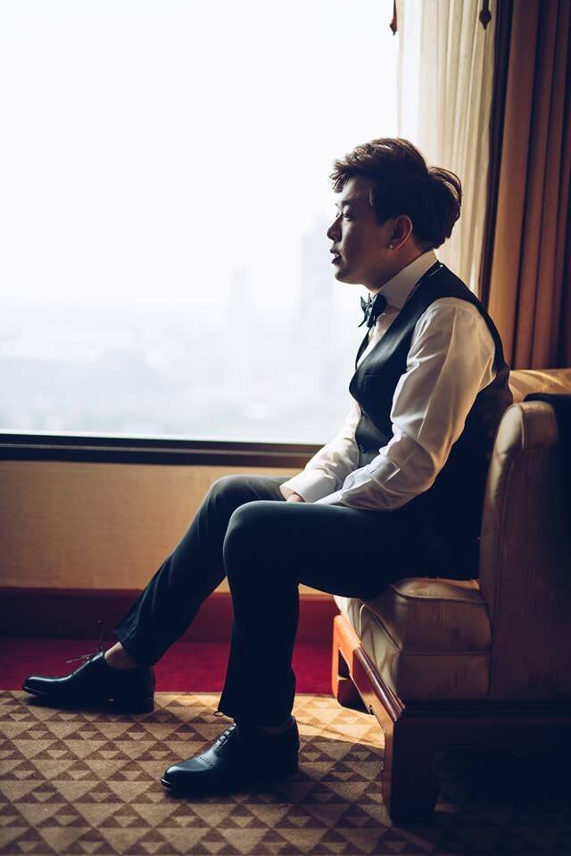 thank you for sending beautiful pictures to the shop dgrie 2