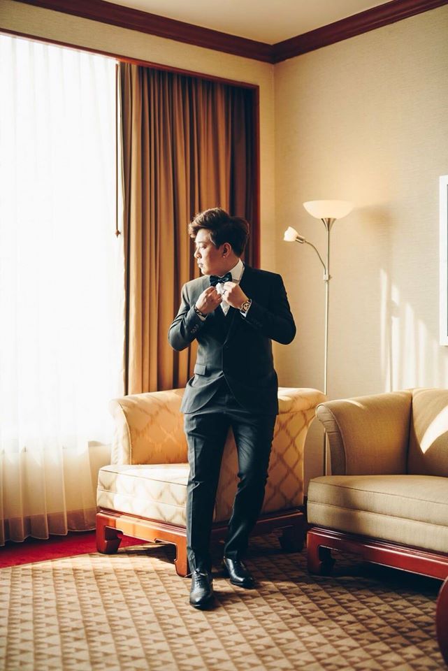 thank you for sending beautiful pictures to the shop dgrie 3