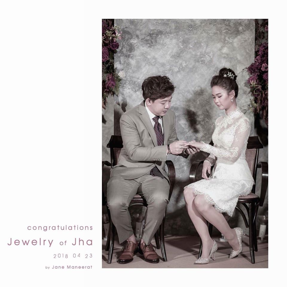 thank you for sending beautiful pictures to the shop dgrie 5