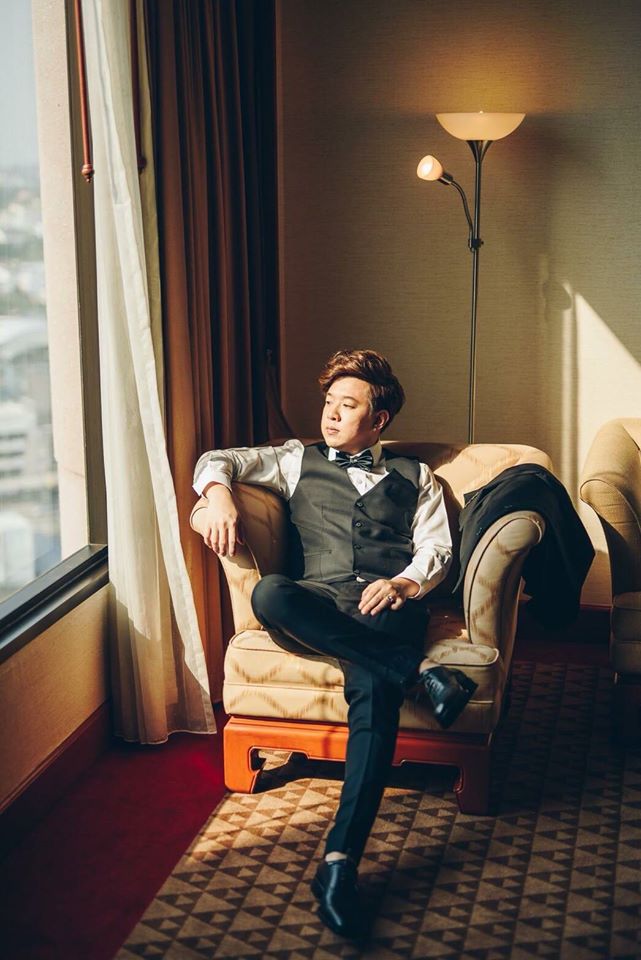 thank you for sending beautiful pictures to the shop dgrie 6