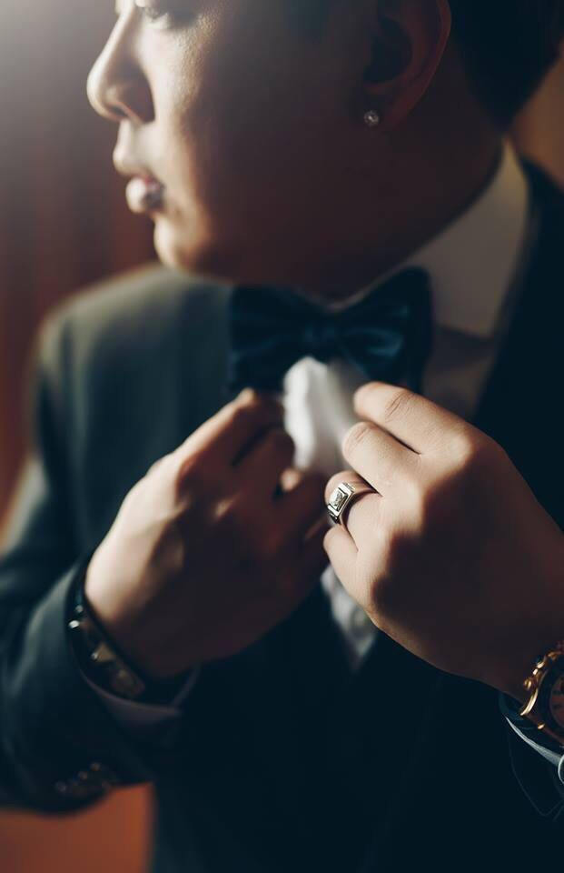 thank you for sending beautiful pictures to the shop dgrie 7