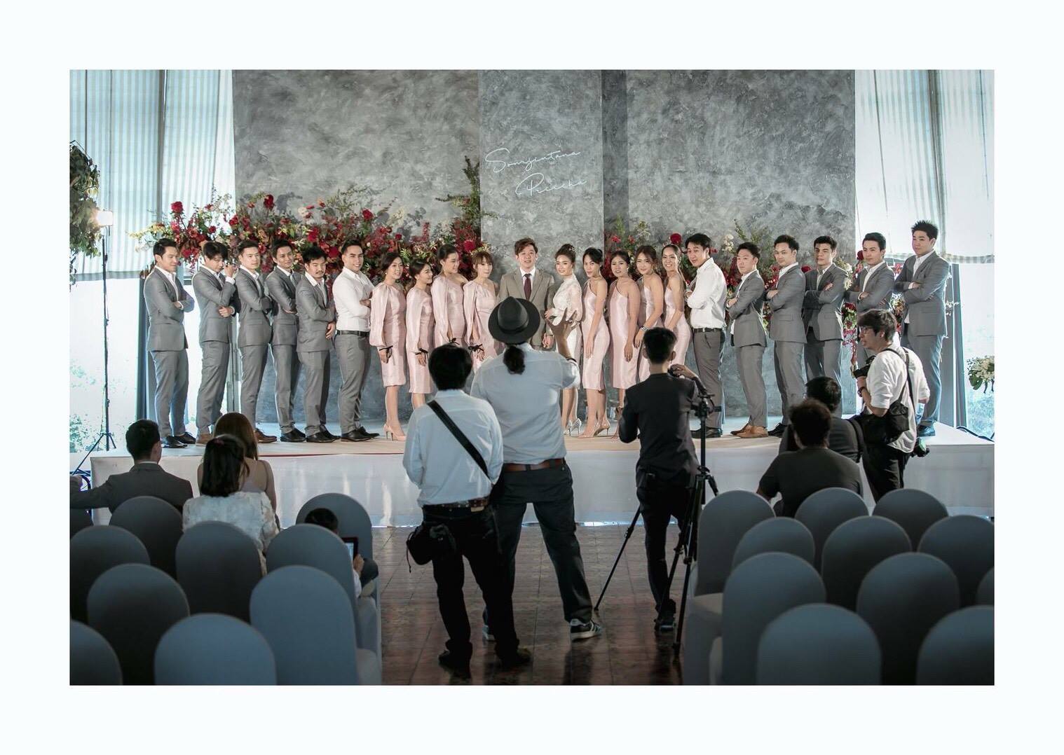 thank you for sending beautiful pictures to the shop dgrie