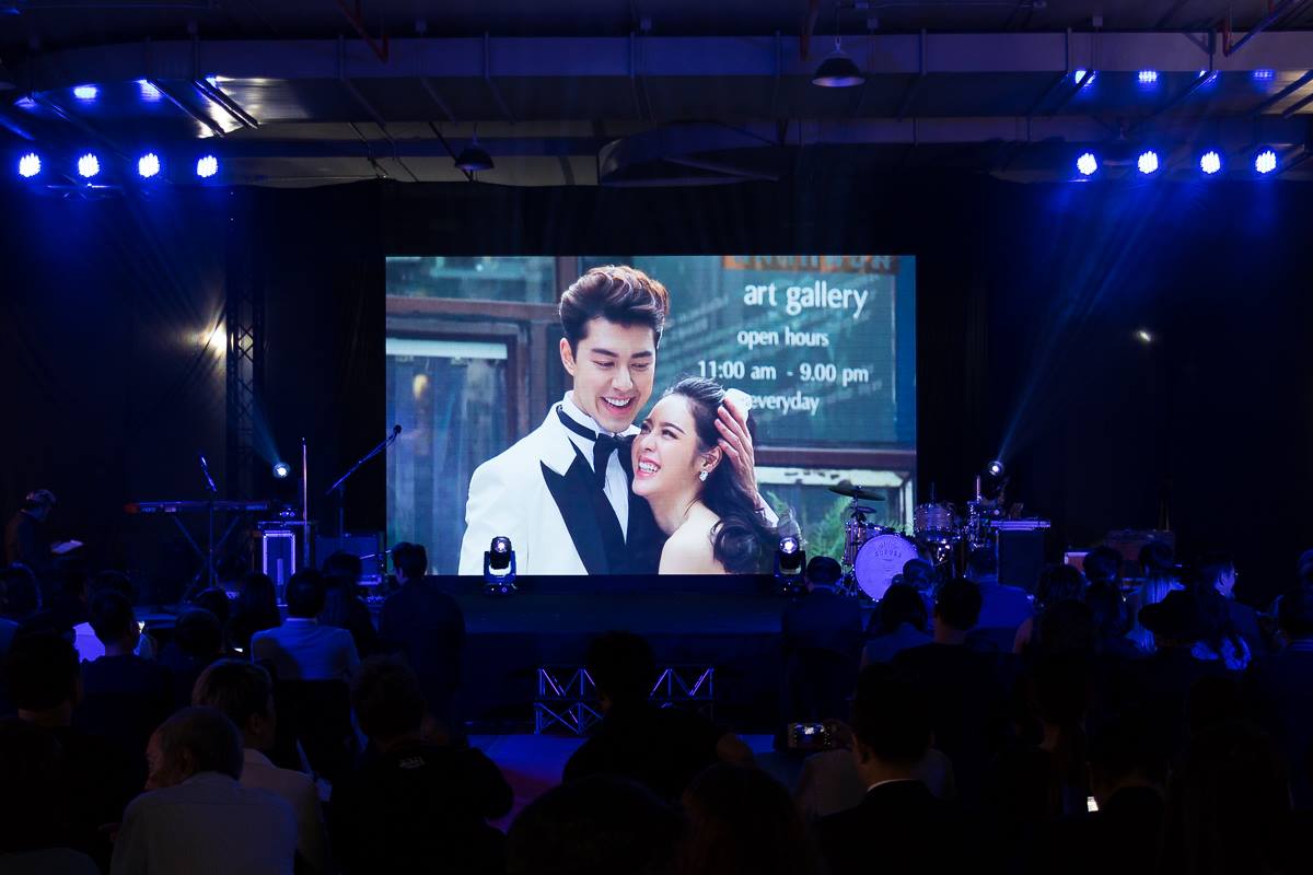 wscs new digital platform hairworld run 2018 dgrie 10 wscs new digital platform hairworld run 2018 dgrie 10