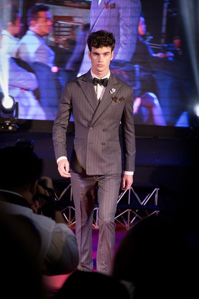 wscs new digital platform hairworld run 2018 dgrie 11