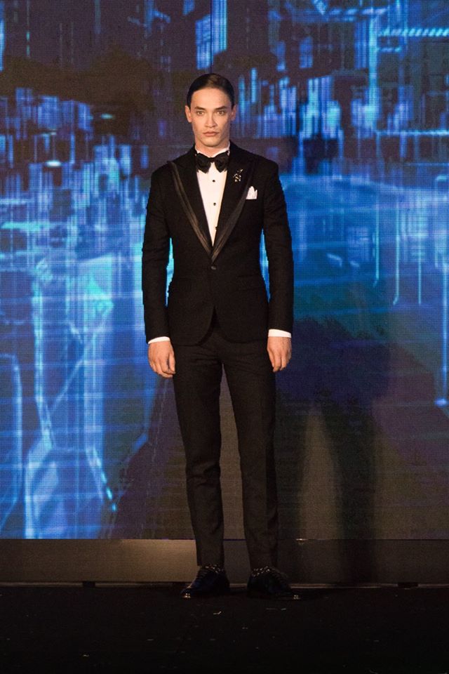 wscs new digital platform hairworld run 2018 dgrie 12 wscs new digital platform hairworld run 2018 dgrie 12