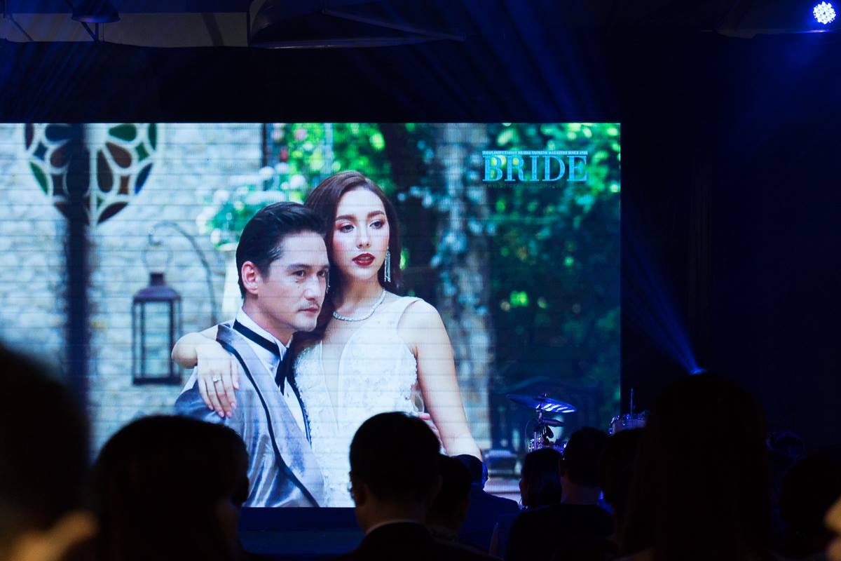 wscs new digital platform hairworld run 2018 dgrie 13 wscs new digital platform hairworld run 2018 dgrie 13