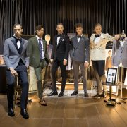 wscs new digital platform hairworld run 2018 dgrie