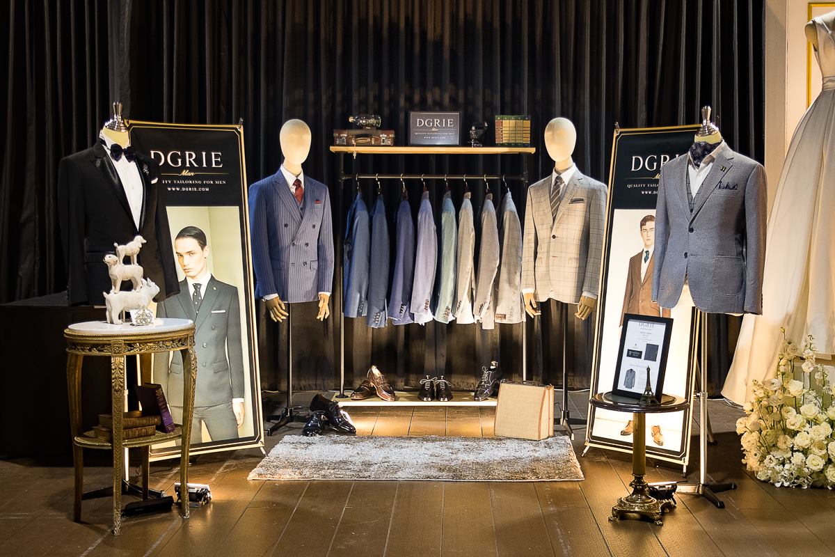 wscs new digital platform hairworld run 2018 dgrie 2