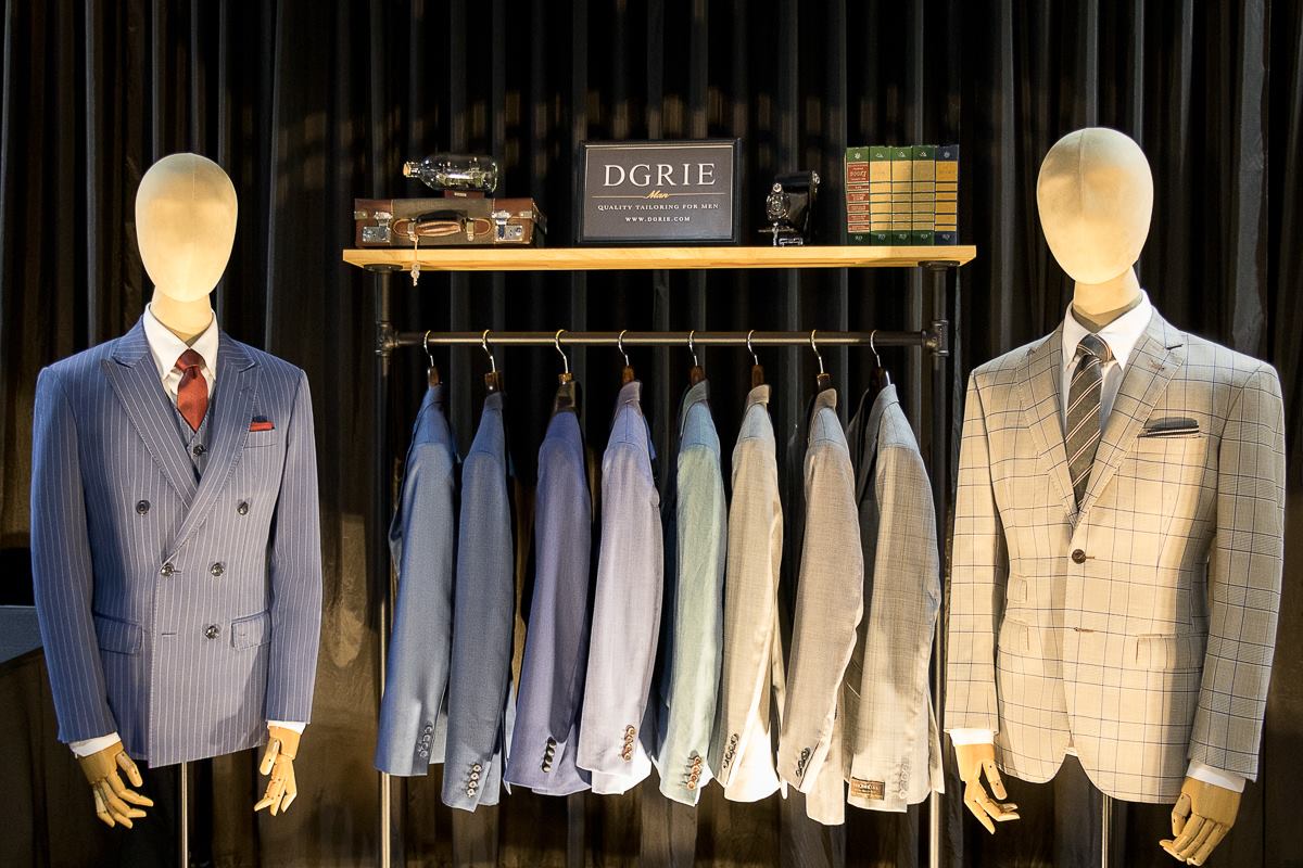 wscs new digital platform hairworld run 2018 dgrie 4