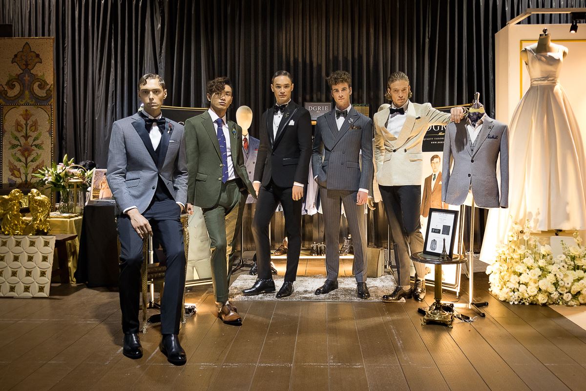 wscs new digital platform hairworld run 2018 dgrie wscs new digital platform hairworld run 2018 dgrie