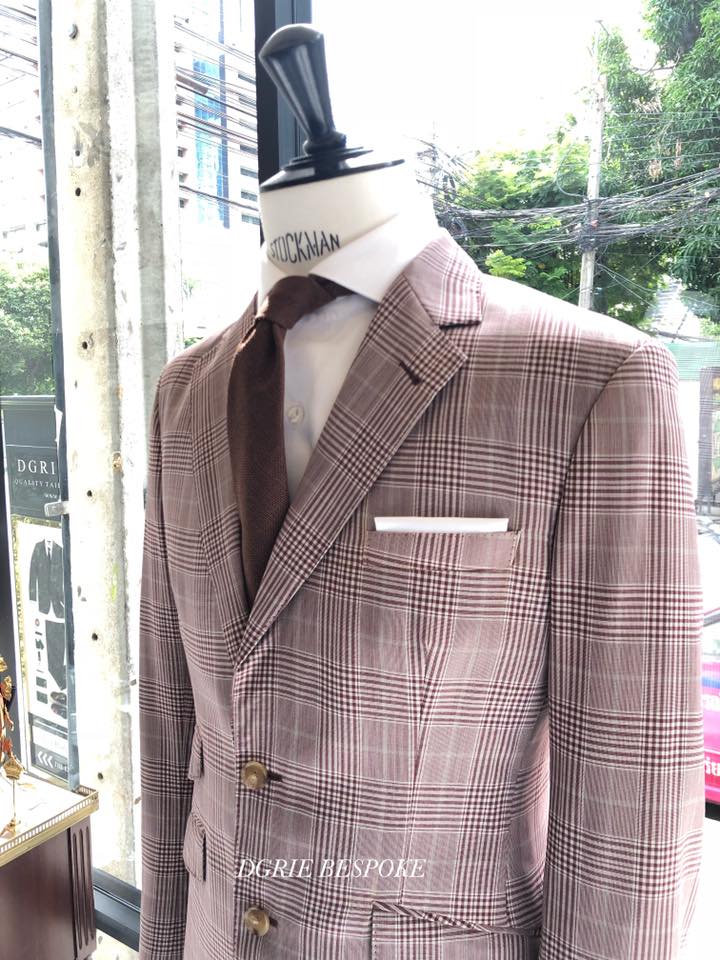 zegna jacket sale made in italy sale 30 off dgrie