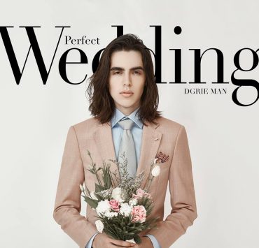 are you ready for marriage in 20192020 dgrie