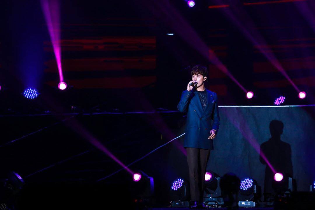 best of song film2018 k bie thassapak hsu dgrie 1