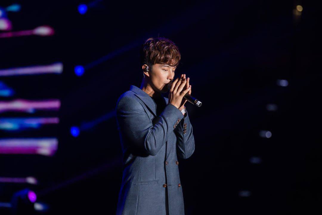 best of song film2018 k bie thassapak hsu dgrie 3