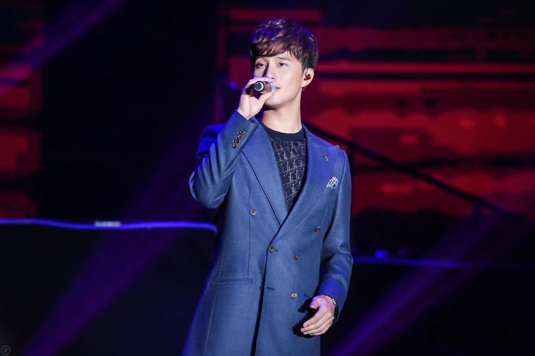 best of song film2018 k bie thassapak hsu dgrie 4