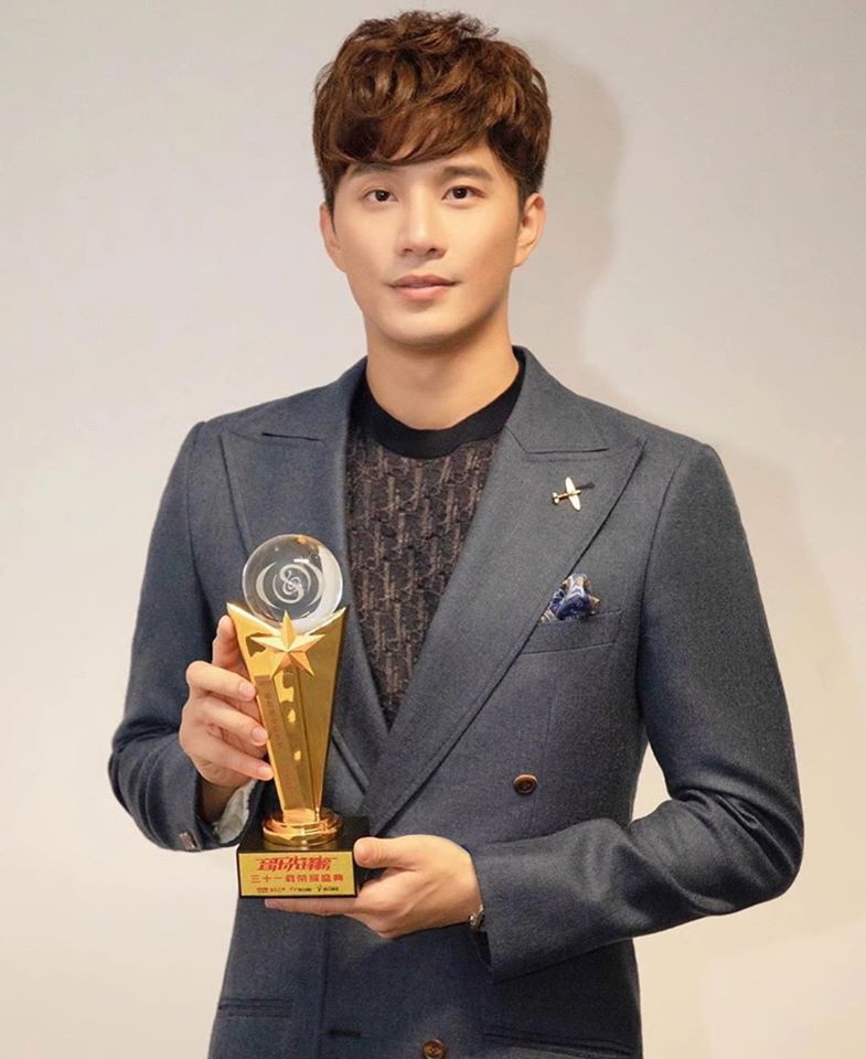 best of song film2018 k bie thassapak hsu dgrie