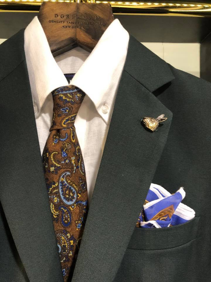 complete look by dgrie dgrie 1