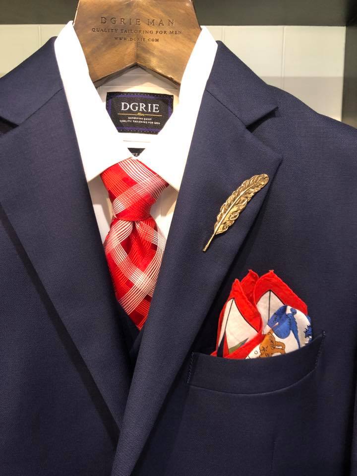 complete look by dgrie dgrie 2