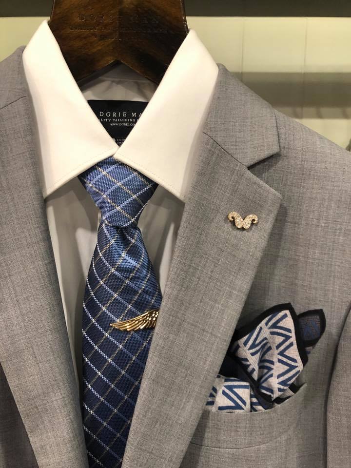 complete look by dgrie dgrie 5