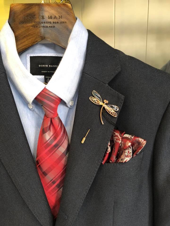 complete look by dgrie dgrie 6