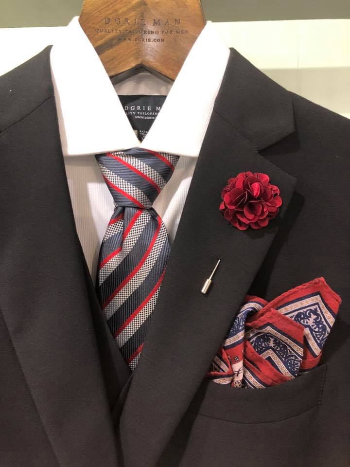 complete look by dgrie dgrie 7