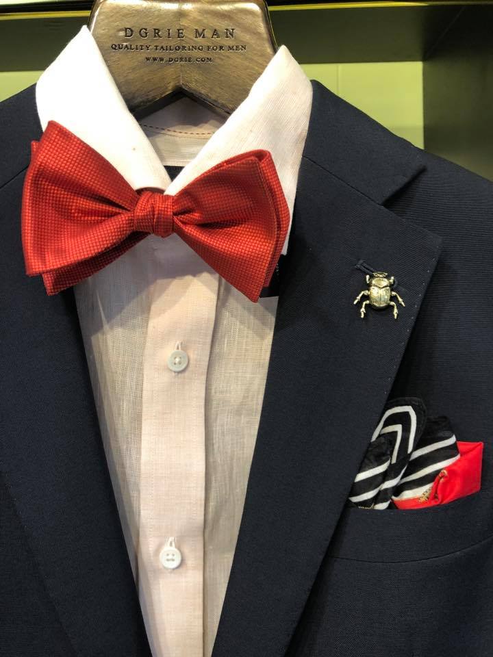 complete look by dgrie dgrie