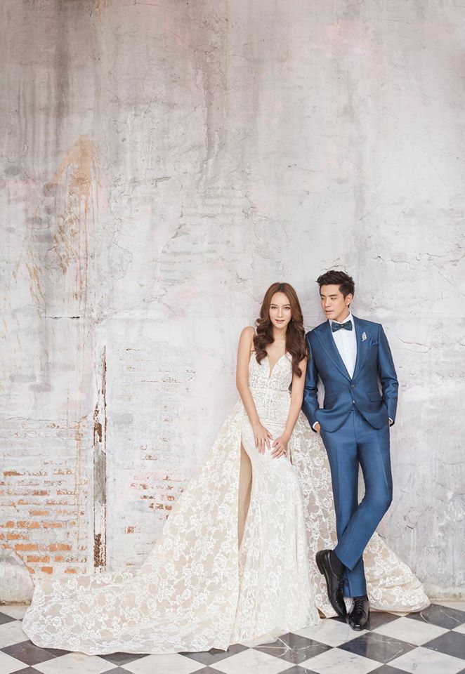 dgrie 201819 photos on bride magazine dgrie 1