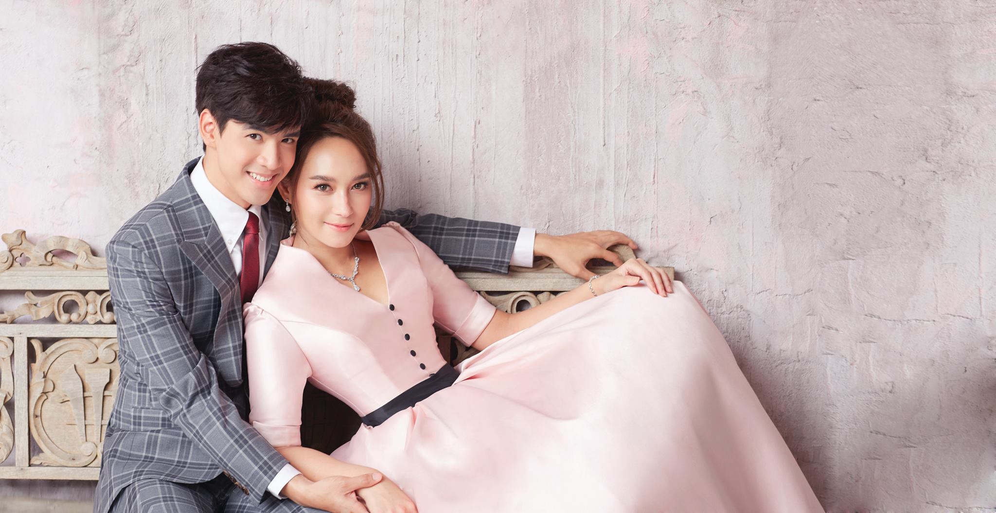 dgrie 201819 photos on bride magazine dgrie 4