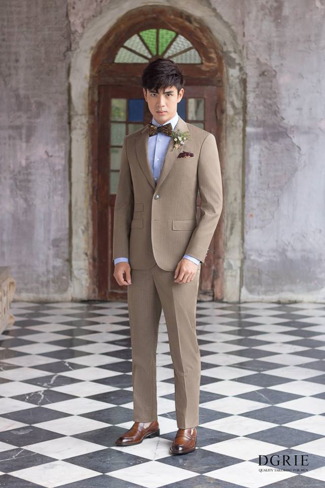 dgrie 201819 photos on bridemagazine dgrie 1