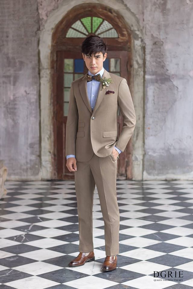 dgrie 201819 photos on bridemagazine dgrie