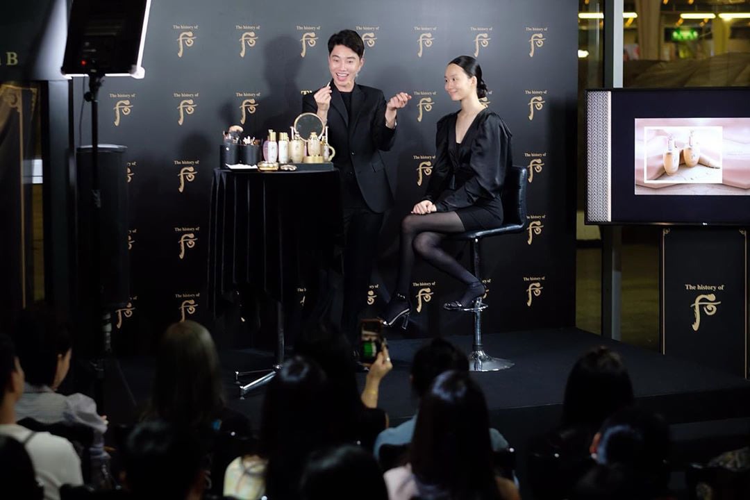 dgrie a casual black suits by nongchat dgrie 1 dgrie a casual black suits by nongchat dgrie 1