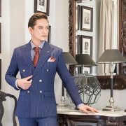 dgrie bespoke tailoring model k ananda everingham dgrie 2