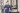 dgrie bespoke tailoring model k ananda everingham dgrie 2