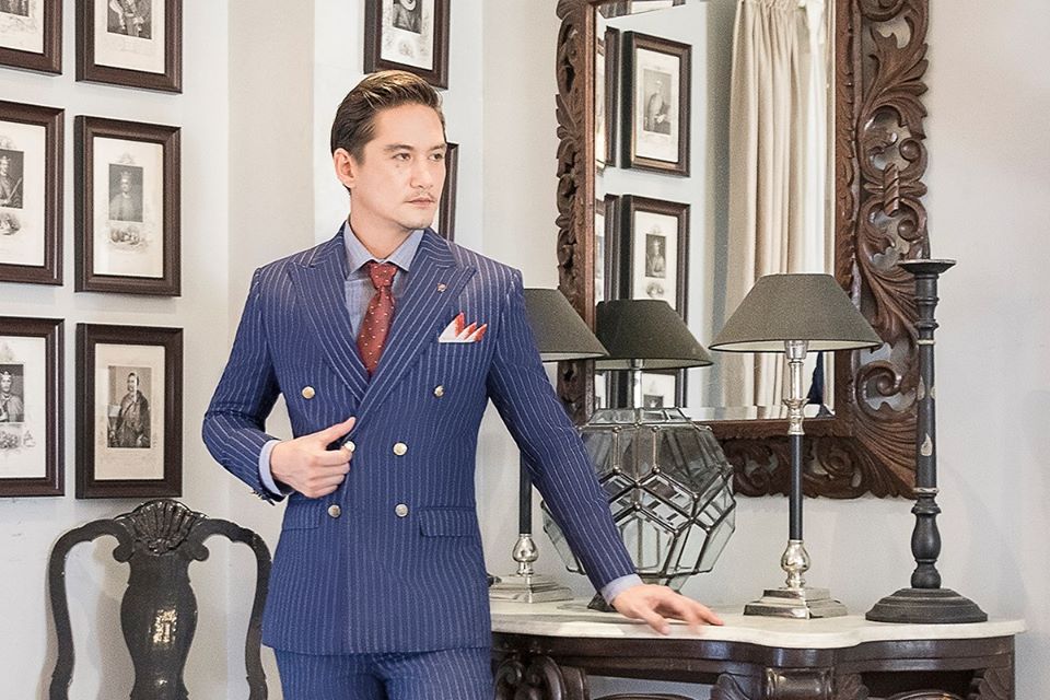dgrie bespoke tailoring model k ananda everingham dgrie 2 dgrie bespoke tailoring model k ananda everingham dgrie 2