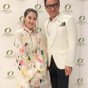 dgrie bespoke tailoring suits mens dinner suits dgrie