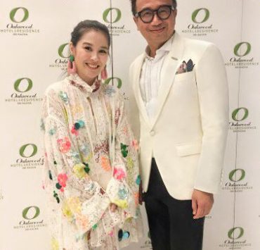 dgrie bespoke tailoring suits mens dinner suits dgrie