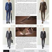 dgrie best advertorial ultimate design your perfect look 201819 dgrie