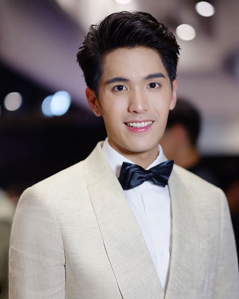 dgrie best gala nadaoartist italian tuxedos mens fashion dgrie 3 dgrie best gala nadaoartist italian tuxedos mens fashion dgrie 3