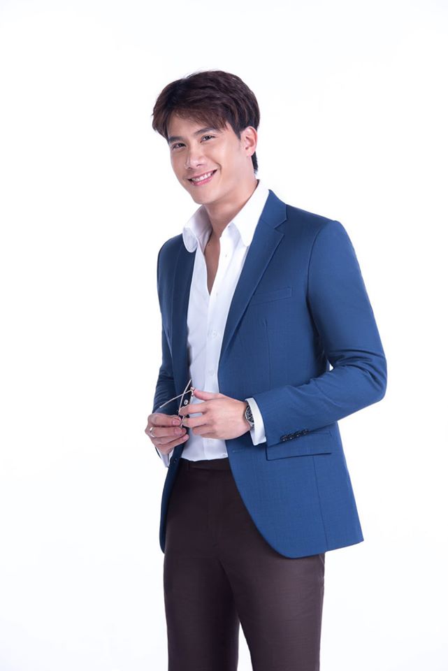 dgrie blue and brown a classic menswear color combination dgrie 1