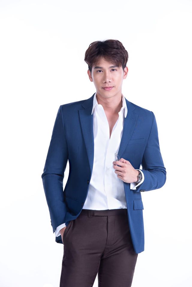 dgrie blue and brown a classic menswear color combination dgrie 3