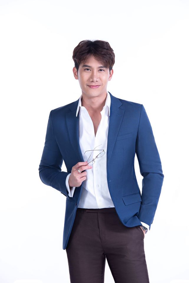 dgrie blue and brown a classic menswear color combination dgrie