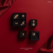 dgrie brooches pins for men dgrie