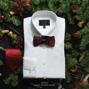 dgrie christmas 2018 gift guide enjoy 50 on popular item dgrie