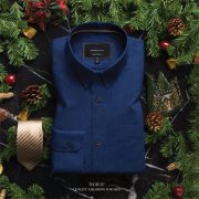 dgrie christmas 2018 gift guide enjoy 50 on popular item dgrie 2