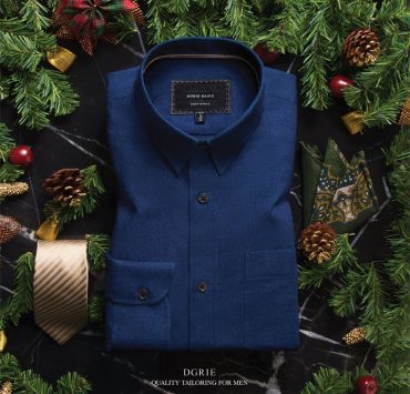 dgrie christmas 2018 gift guide enjoy 50 on popular item dgrie 2