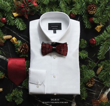 dgrie christmas 2018 gift guide enjoy 50 on popular item dgrie